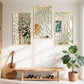 Miroir Décoration Murale Salon