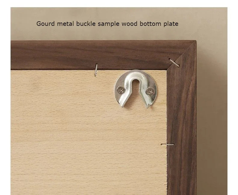Décoration Murale Bois Flotté