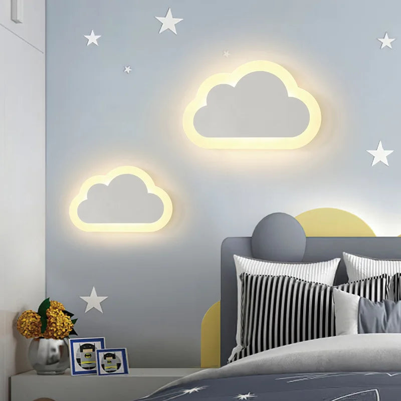 Décoration Murale Chambre Bebe