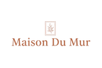 Maison Du Mur – Accueil
